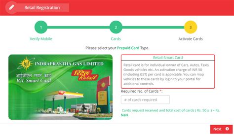 igl smart card customer care no|igl card login.